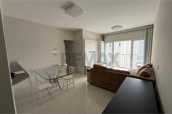 apartment em Rua Diomar Fernandes Negretti, Jardim Real - Arujá - SP