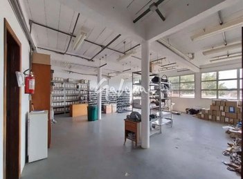 commercial_property em Rua Curupaiti, Cerâmica - São Caetano do Sul - SP