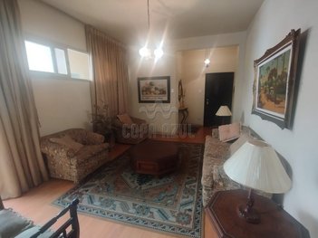 apartment em Avenida Nossa Senhora de Copacabana, Copacabana - Rio de Janeiro - RJ