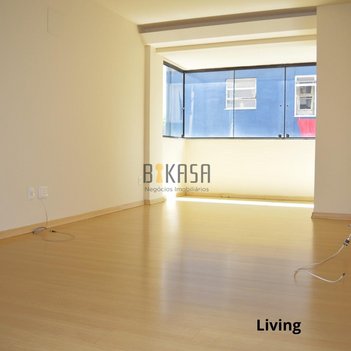 apartment em Rua Olavo Bilac, Azenha - Porto Alegre - RS