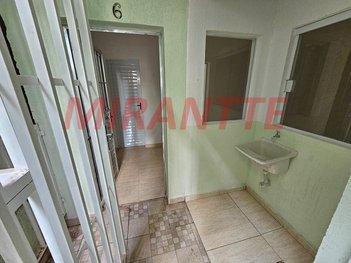 house em Rua da Esperança, Jardim Fernandes - São Paulo - SP