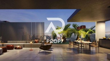 apartment em Rua Dona Brígida, Vila Mariana - São Paulo - SP