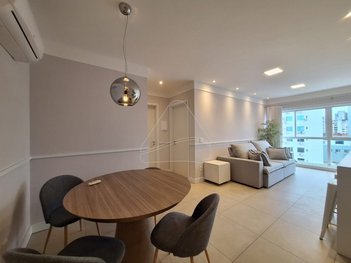 apartment em Rua Quinze de Novembro, Centro - Passo Fundo - RS