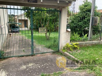 house em General Rondon, Tristeza - Porto Alegre - RS