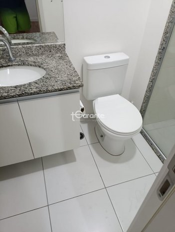 apartment em Rua Viaza, Jardim Aeroporto - São Paulo - SP