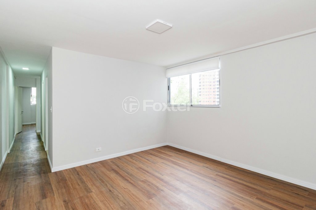 01-APARTAMENTO-3D-VILA-SUZANA-SAO-PAULO-956617 .jpg