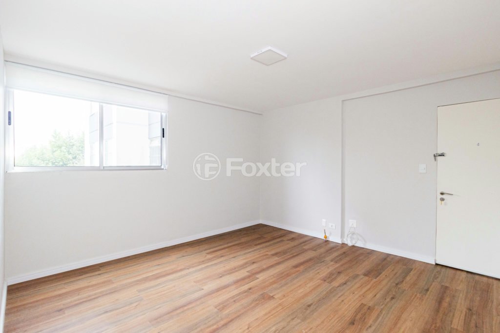 03-APARTAMENTO-3D-VILA-SUZANA-SAO-PAULO-956617 .jpg