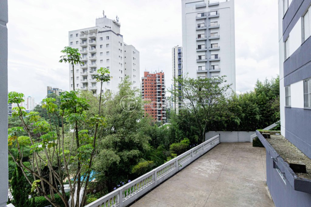 04-APARTAMENTO-3D-VILA-SUZANA-SAO-PAULO-956617 .jpg