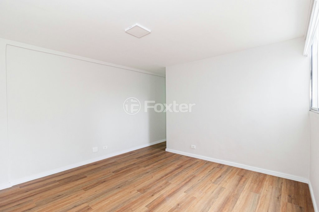 02-APARTAMENTO-3D-VILA-SUZANA-SAO-PAULO-956617 .jpg