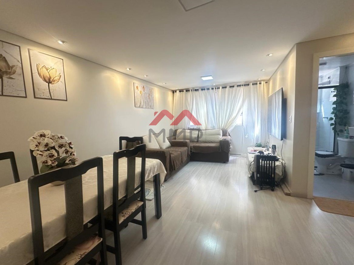 apartamento_venda_centro_araucaria_otimo (4)