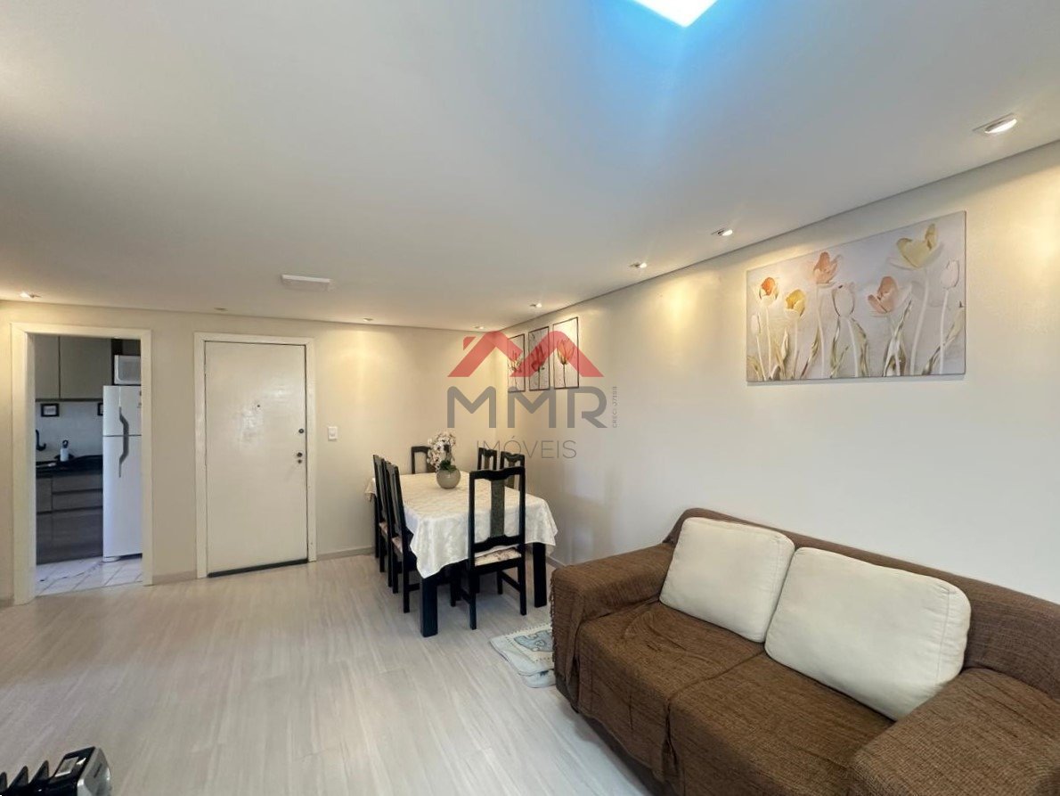apartamento_venda_centro_araucaria_otimo (23)