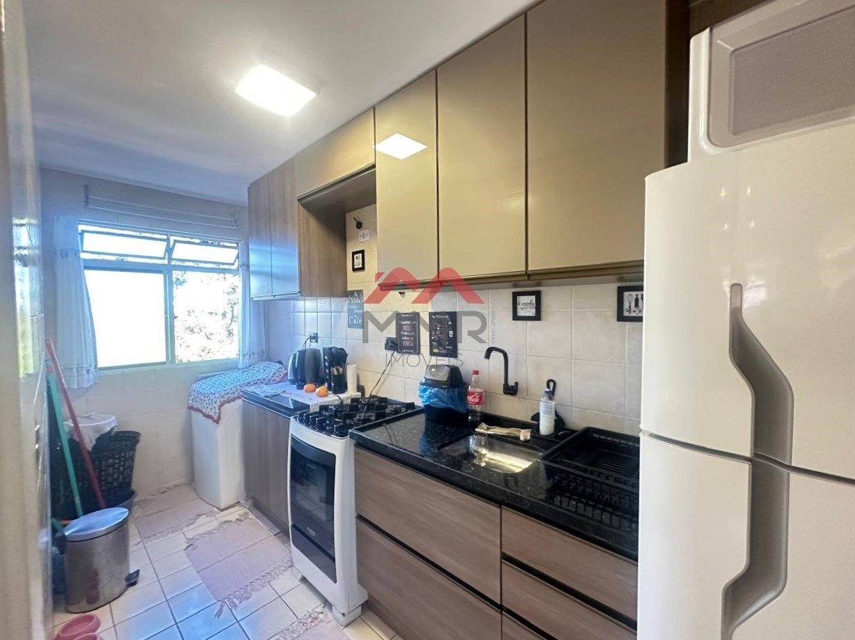 apartamento_venda_centro_araucaria_otimo (2)
