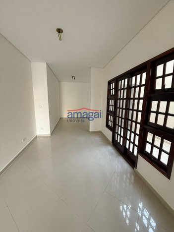 commercial_building em Rua Batista Scavone, Centro - Jacareí - SP