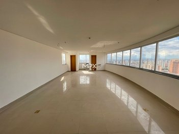 office em Avenida Independência, Cidade Alta - Piracicaba - SP