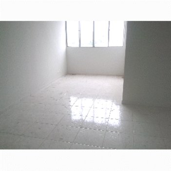 apartment em Alameda dos Tupiniquins, Planalto Paulista - São Paulo - SP
