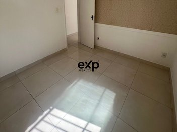 apartment em Vila do Imbuí, Imbuí - Salvador - BA
