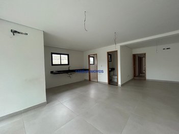 house em Rua Doutor Bernardo Browne, Estuário - Santos - SP