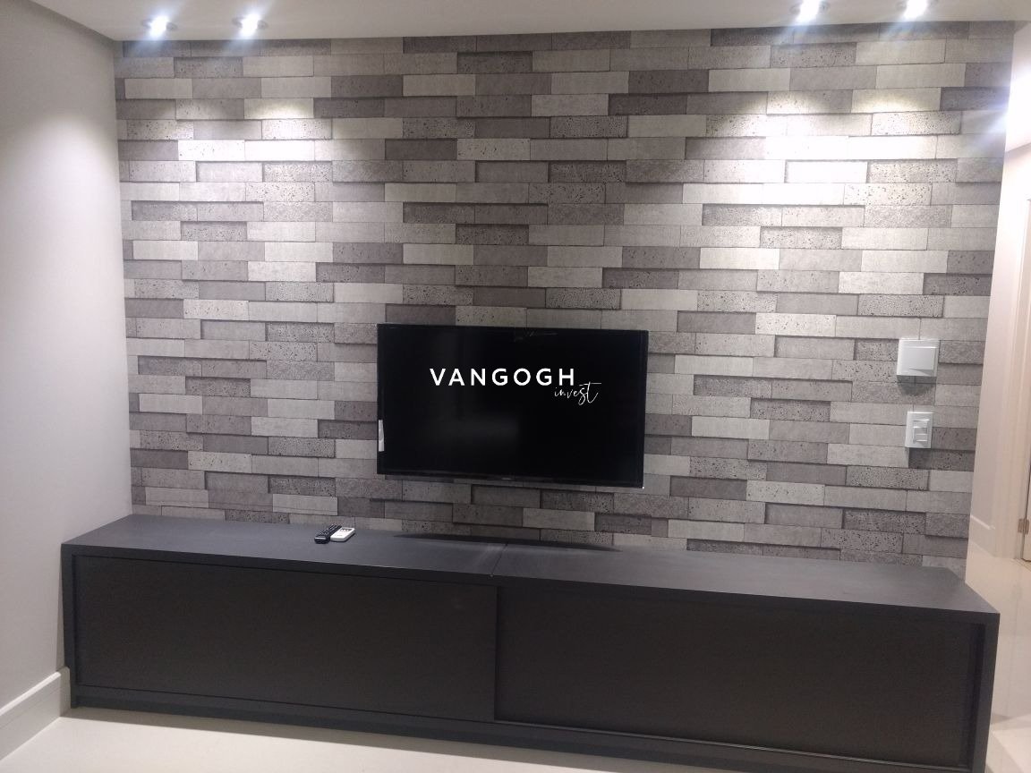 WhatsApp Image 2025-06-13 at 15.55