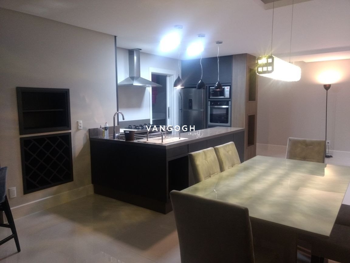 WhatsApp Image 2025-06-13 at 15.55