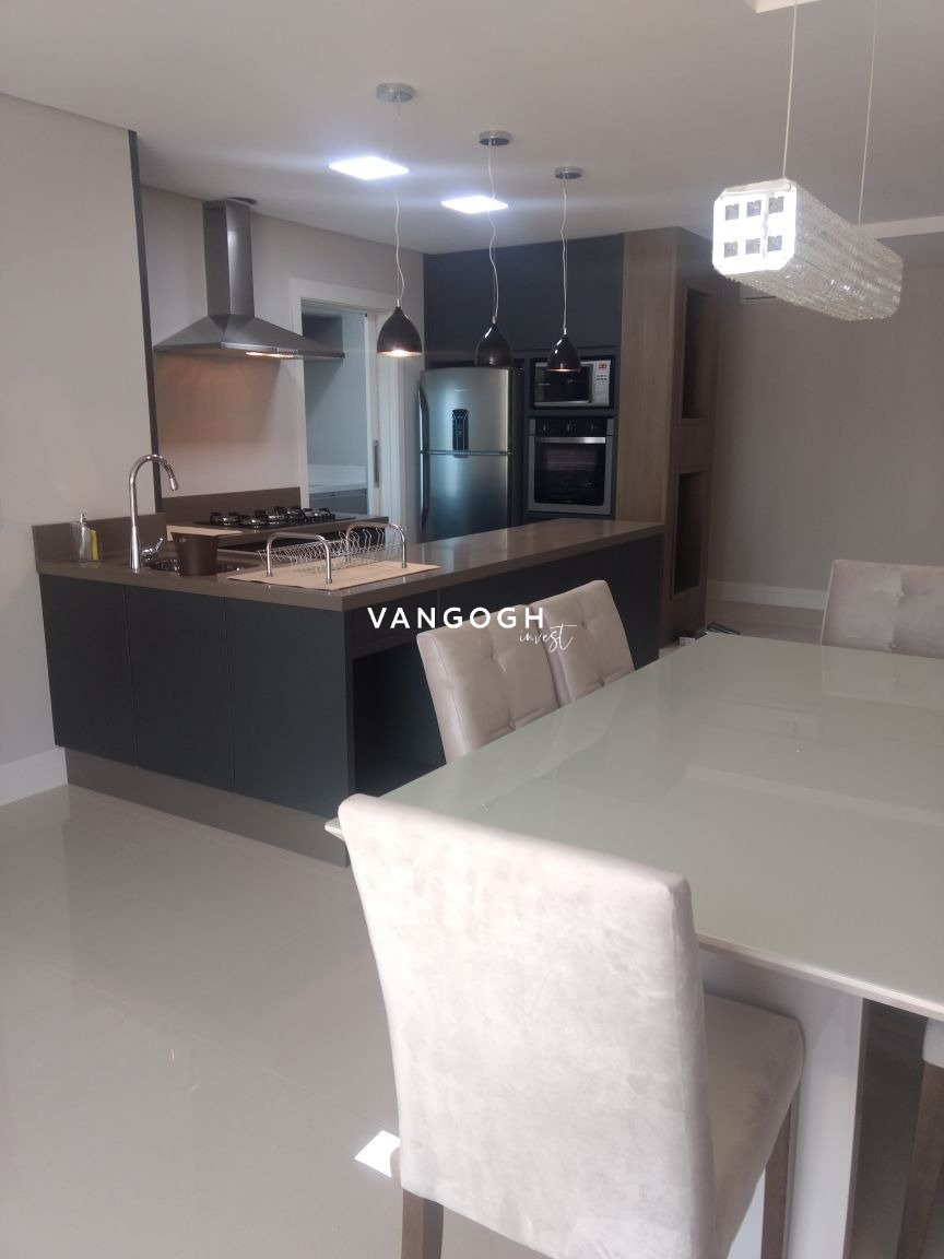 WhatsApp Image 2025-06-13 at 15.55