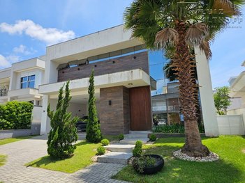 house em Rua João Bernadino da Rosa, Pedra Branca - Palhoça - SC
