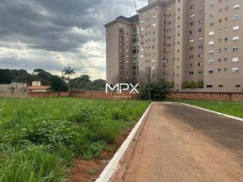 land_lot em Rua Frei Estevam, Centro - Piracicaba - SP