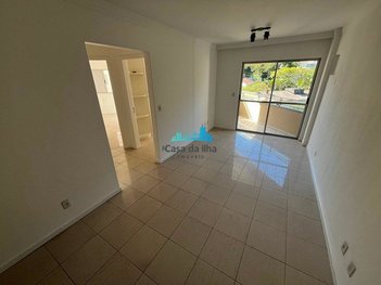apartment em Rodovia Virgílio Várzea, Saco Grande - Florianópolis - SC