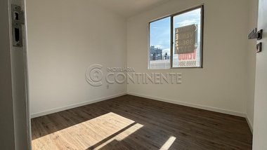 apartment em Avenida Brigadeiro da Silva Paes, Campinas - São José - SC