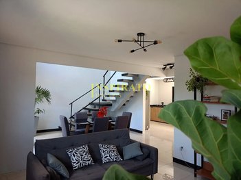 house em Rua Vitória, Jacaré - Cabreúva - SP