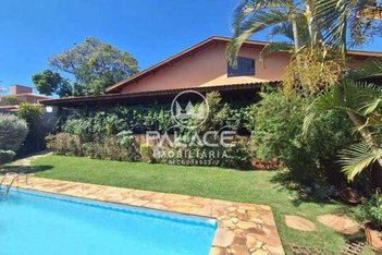 house em Rua Vereador Jorge Antonio Angeli, Nova Piracicaba - Piracicaba - SP