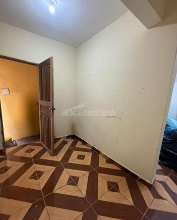 house em Rua Dourado, Jardim São Carlos - Itapevi - SP