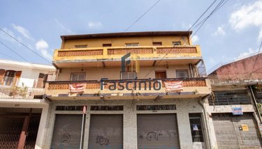 house em Rua Santo Egídio, Santa Teresinha - São Paulo - SP