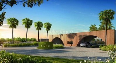 land_lot em Rua Leopoldo Stenzel, Xangri-Lá - Xangri-Lá - RS