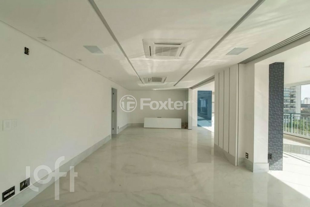 6f2982bb