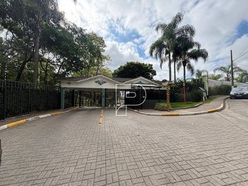 house em Avenida Diogo Gomes Carneiro, Jardim Rosa Maria - São Paulo - SP