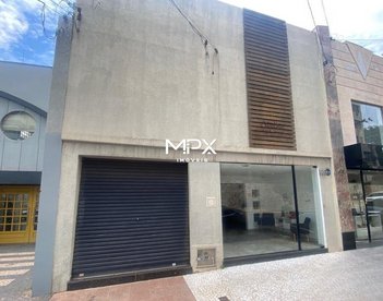 business em Rua Floriano Peixoto, Centro - Piracicaba - SP