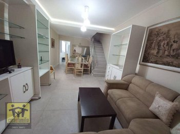 house em Rua Manoel José, Bosque da Saúde - São Paulo - SP