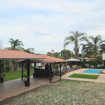 house em Rua Canto dos Pássaros, Condomínio Recanto dos Pássaros (Justinópolis) - Ribeirão das Neves - MG