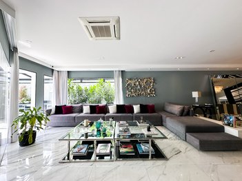 house em Rua Doutor Alberto Lyra, Jardim Panorama - São Paulo - SP