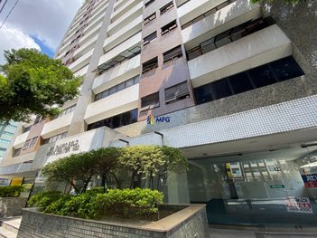 office em Vieira de Morais, Campo Belo - São Paulo - SP