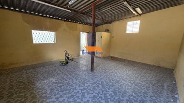 industrial em Mogi (chave 21), Renascença - Belo Horizonte - MG