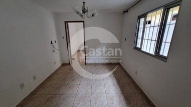 house em Rua Pacari da Mata, Vila Industrial - São Paulo - SP