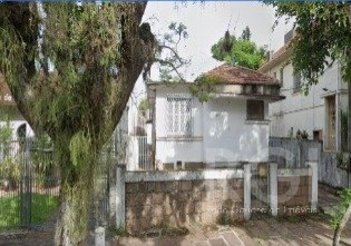 house em General Souza Doca, Petrópolis - Porto Alegre - RS