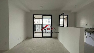 apartment em Rua das Esmeraldas, Jardim - Santo André - SP