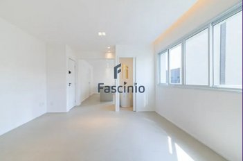 apartment em Rua Oscar Freire, Cerqueira César - São Paulo - SP