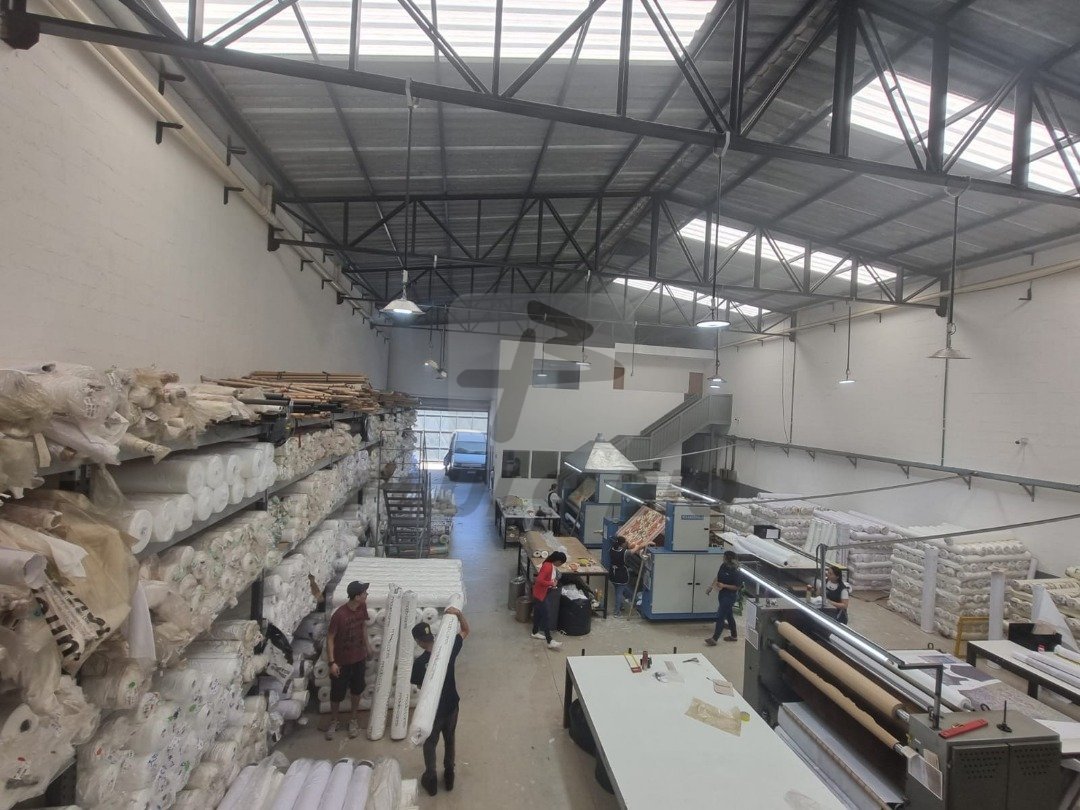 WhatsApp Image 2023-11-08 at 13.59