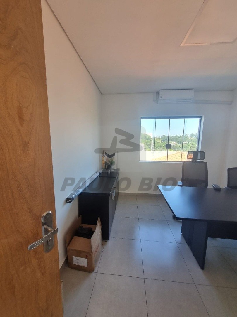 WhatsApp Image 2023-11-08 at 13.59