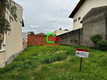 land_lot em Estrada da Boiada, Pinheirinho - Vinhedo - SP