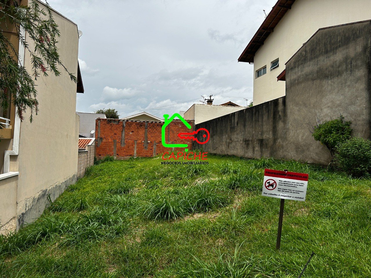 image-0