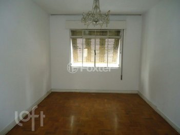 apartment em Rua Vitória, Santa Efigênia - São Paulo - SP